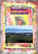 Kressbronner Parademarsch