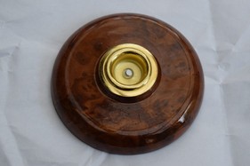 Violoncello-Stachelstopper