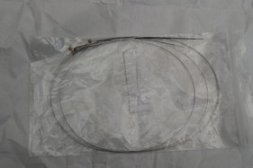 Violinsaitensatz für 4/4-Violine (G-D-A-E)