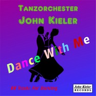 Dance with me - CD-Cover - 3000.jpg
