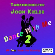 Dance with me 2 - CD-Cover - 3000.jpg