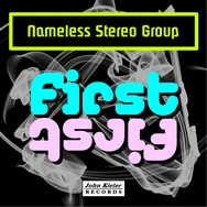 Nameless Stereo Group - First - CD-Cover-Format  - 3000.jpg