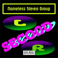 Nameless Stereo Group - Second - CD-Cover - 3000.jpg