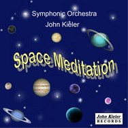 Space Meditation - CD-Cover - 3000.jpg