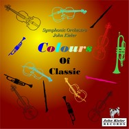 Symphonic Orchestra John Kieler - Colours Of Classic - CD-Cover - 3000.jpg