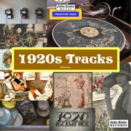JKM00001 - John Kieler Music - Production Music - 1920s Tracks - 3000.jpg