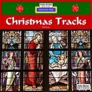 JKM00002 - John Kieler Music - Production Music - Christmas Tracks - 3000.jpg