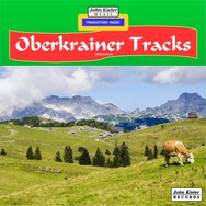JKM00008 - John Kieler Music - Production Music - Oberkrainer Tracks - 3000.jpg
