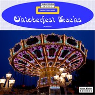 JKM00010 - John Kieler Music - Production Music - Oktoberfest Tracks - 3000.jpg