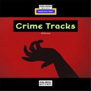 JKM00023 - John Kieler Music - Production Music - Crime Tracks - 3000.jpg