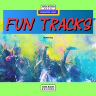 JKM00024 - John Kieler Music - Production Music - Fun Tracks - 3000.jpg