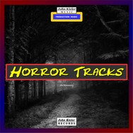 JKM00025 - John Kieler Music - Production Music - Horror Tracks - 3000.jpg