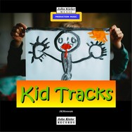 JKM00026 - John Kieler Music - Production Music - Kid Tracks - 3000.jpg