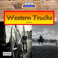 JKM00027 - John Kieler Music - Production Music - Western Tracks - 3000.jpg